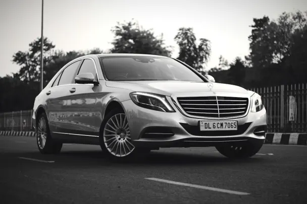 カジノ ジーガー Android/iOS アプリ